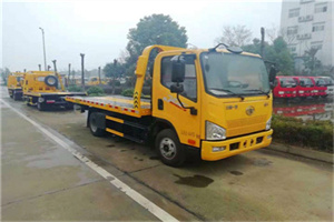 徐闻附近24小时救援车电话