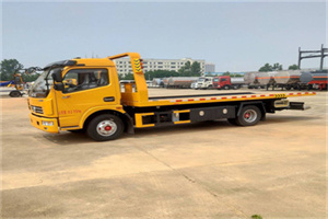 徐闻高速公路汽车救援电话