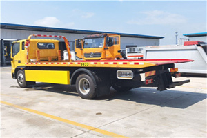 徐闻附近吊车电话